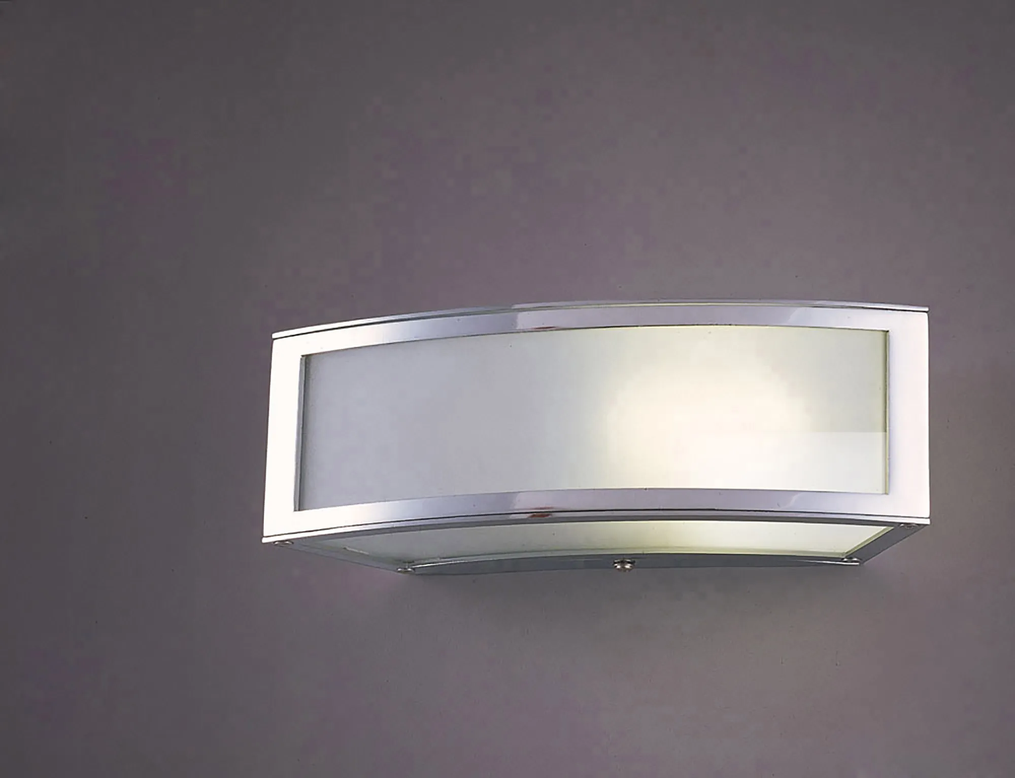 Duna Wall Lights Mantra Flush Wall Lights Duna Wall Lights Mantra Flush Wall Lights